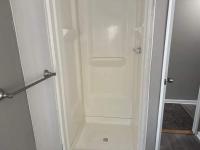 1979 Hillcrest Manufactured Home