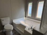 1979 Hillcrest Manufactured Home