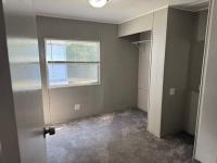 1979 Hillcrest Manufactured Home