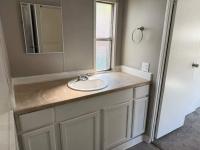 1979 Hillcrest Manufactured Home