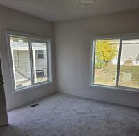 2025 Fleetwood Manufactured Home