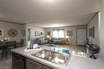 Photo 2 of 12 of home located at 177 Dogwood Path Lane Hendersonville, NC 28739