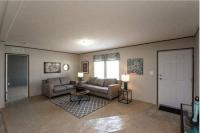 2025 Fleetwood Manufactured Home