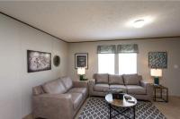 2025 Fleetwood Manufactured Home