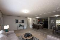 2025 Fleetwood Manufactured Home