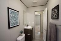 2025 Fleetwood Manufactured Home
