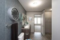 2025 Fleetwood Manufactured Home