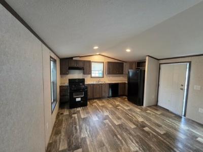 Mobile Home at 124 N. Kenbrook St. SE Grand Rapids, MI 49548