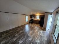 2019 Colony Park  Home