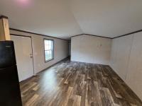 2019 Colony Park  Home