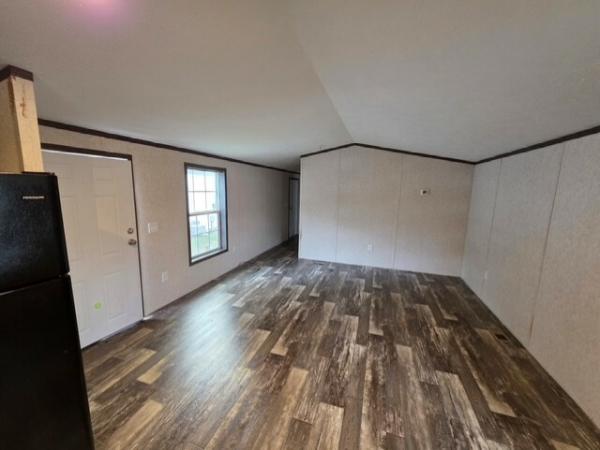 2019 Colony Park  Home