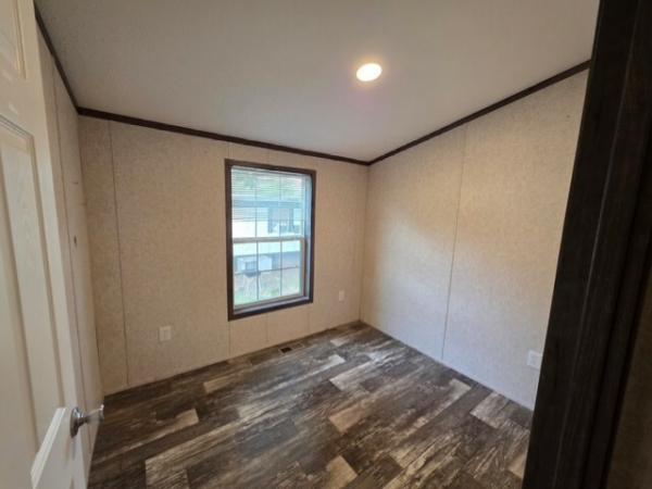 2019 Colony Park  Home