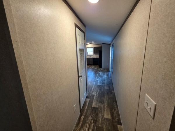2019 Colony Park  Home