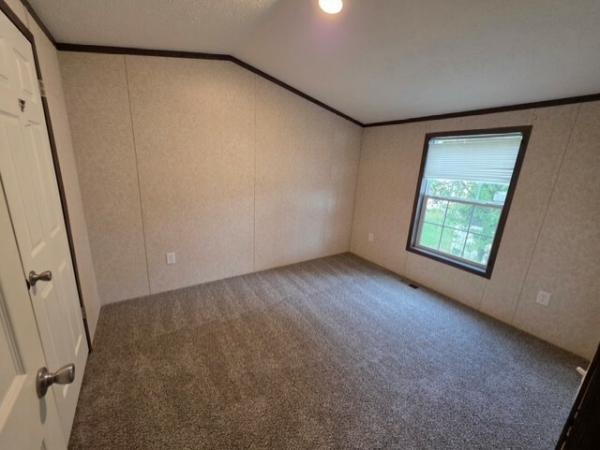 2019 Colony Park  Home