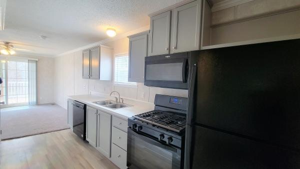 Photo 1 of 2 of home located at 17 E. Arizona Belleville, MI 48111