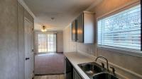 2022 Adventure Mojave  Home