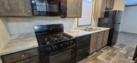 2022 Clayton Pulse 5616-708  Home