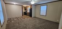 2022 Clayton Pulse 5616-708  Home