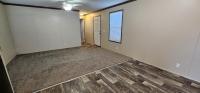 2022 Clayton Pulse 5616-708  Home