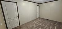 2022 Clayton Pulse 5616-708  Home