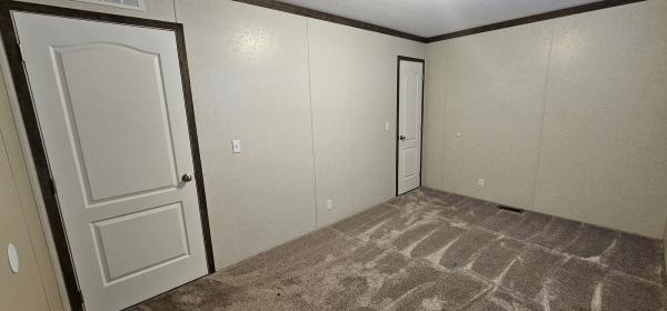 2022 Clayton Pulse 5616-708  Home
