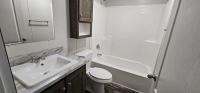 2022 Clayton Pulse 5616-708  Home