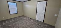 2022 Clayton Pulse 5616-708  Home