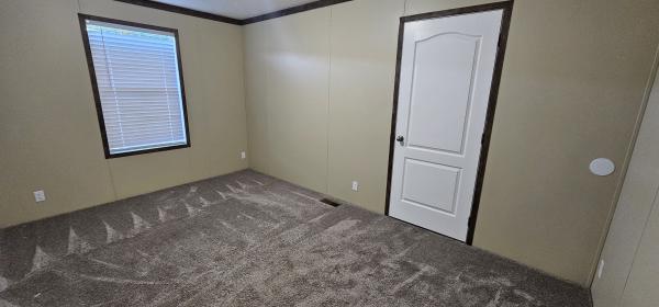 2022 Clayton Pulse 5616-708  Home