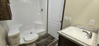 2022 Clayton Pulse 5616-708  Home
