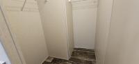 2022 Clayton Pulse 5616-708  Home