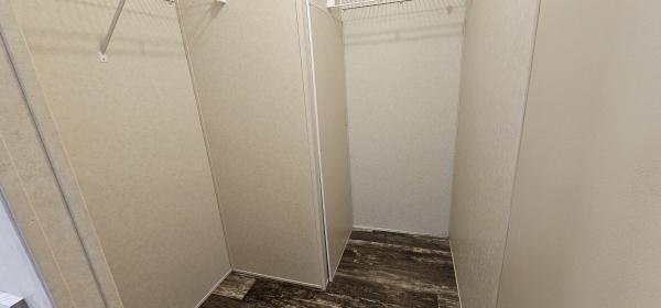 2022 Clayton Pulse 5616-708  Home