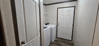 2022 Clayton Pulse 5616-708  Home