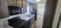 2022 Clayton Pulse 5616-708  Home