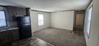 2022 Clayton Pulse 5616-708  Home