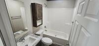 2022 Clayton Pulse 5616-708  Home