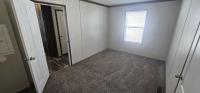 2022 Clayton Pulse 5616-708  Home