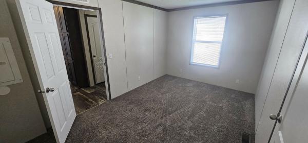 2022 Clayton Pulse 5616-708  Home