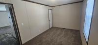 2022 Clayton Pulse 5616-708  Home