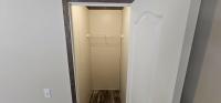 2022 Clayton Pulse 5616-708  Home