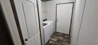 2022 Clayton Pulse 5616-708  Home