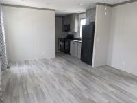 2023 Clayton Pulse 6614-701  Home