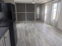 2023 Clayton Pulse 6614-701  Home