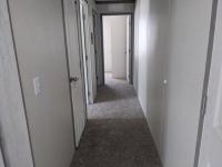 2023 Clayton Pulse 6614-701  Home