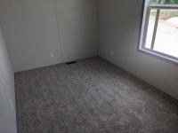 2023 Clayton Pulse 6614-701  Home