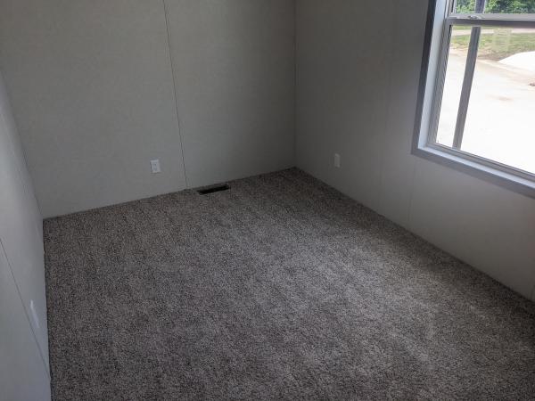 2023 Clayton Pulse 6614-701  Home