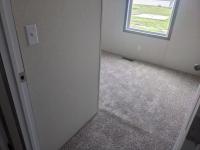 2023 Clayton Pulse 6614-701  Home