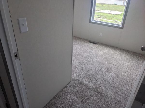 2023 Clayton Pulse 6614-701  Home