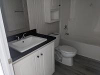 2023 Clayton Pulse 6614-701  Home