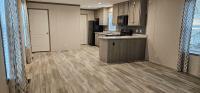 2023 Clayton Pulse 6016-711  Home