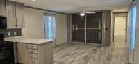 2023 Clayton Pulse 6016-711  Home